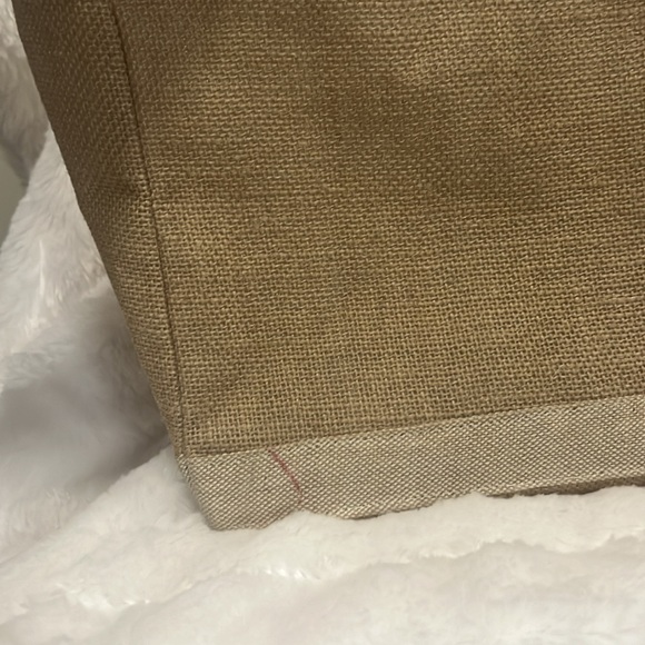 Applis Petite Market Bag - Picture 13 of 13